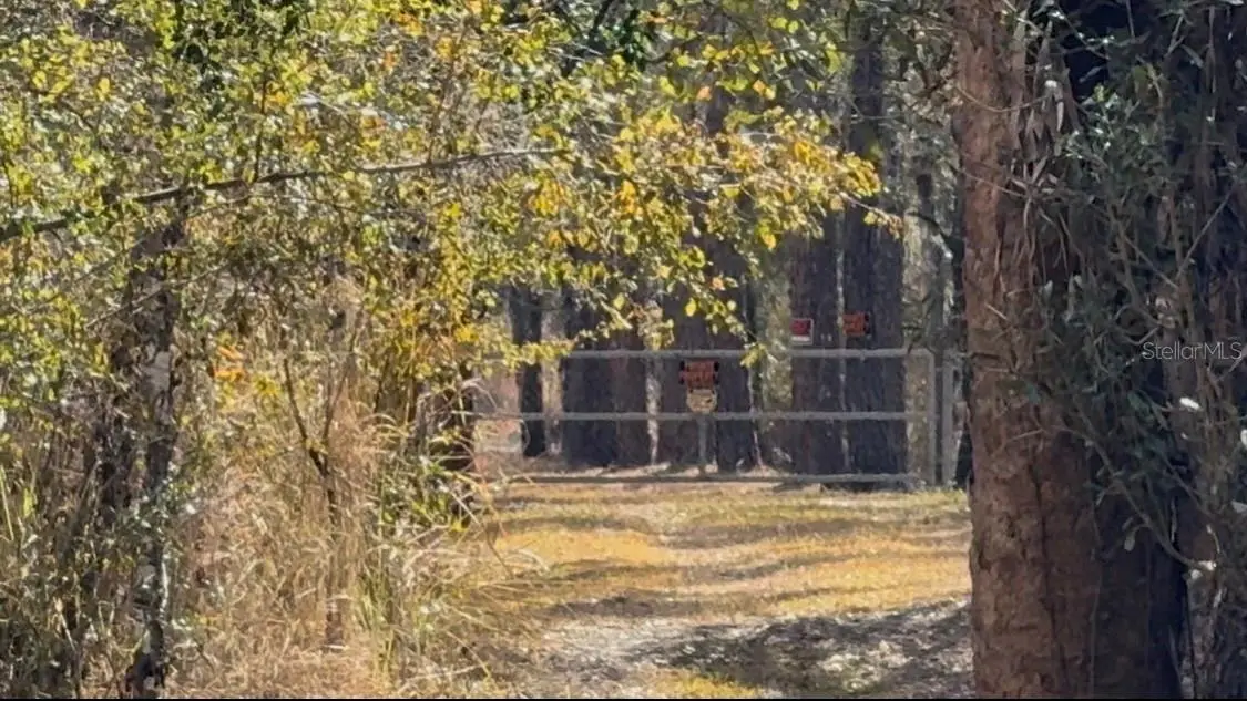 4051-3803 Dixiana Drive, Bowling Green, FL 33834 - #1