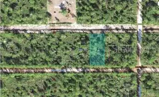 106 Camellia Drive, Indian Lake Estates, FL 33855 - #1