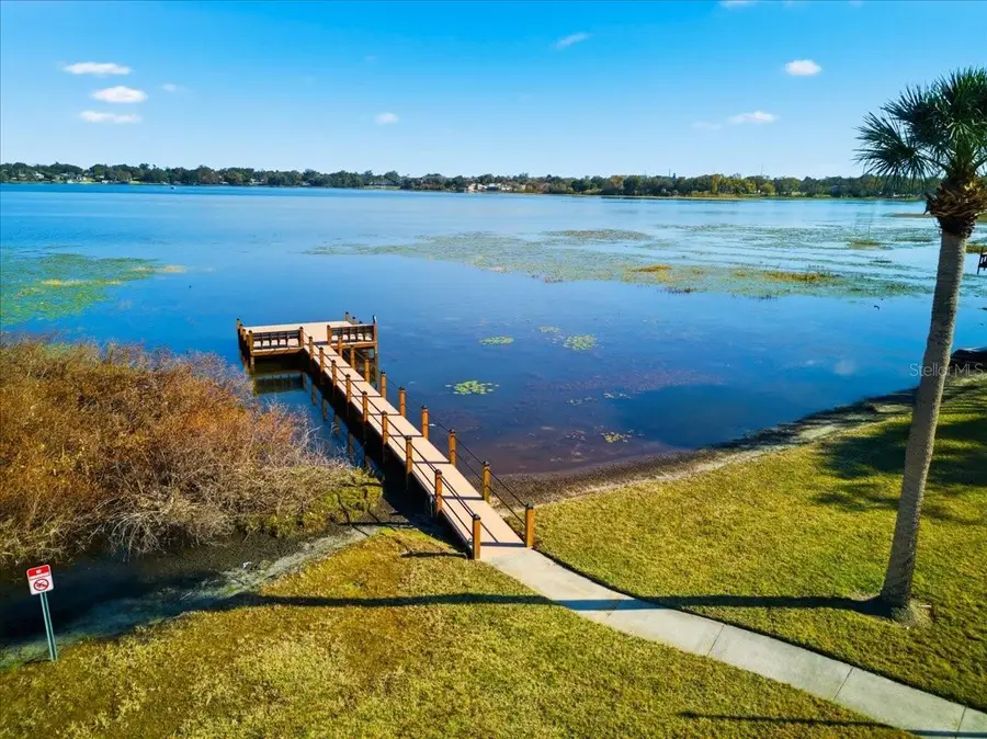 2500 21st Street Nw #88, Winter Haven, FL 33881 - #2