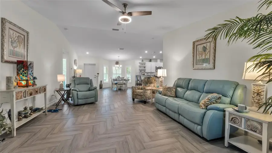 4208 98th Avenue E, Parrish, FL 34219 - #3