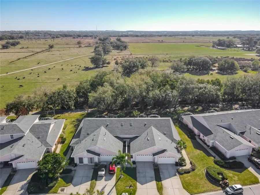 47 Enclave Drive, Winter Haven, FL 33884 - #2