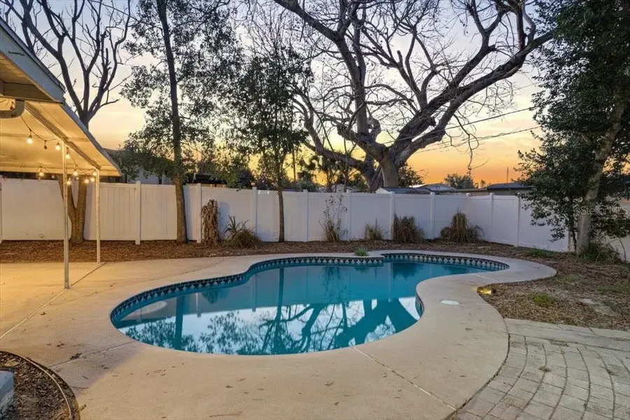 5927 Forest Grove Boulevard, Orlando, FL 32808 - #3