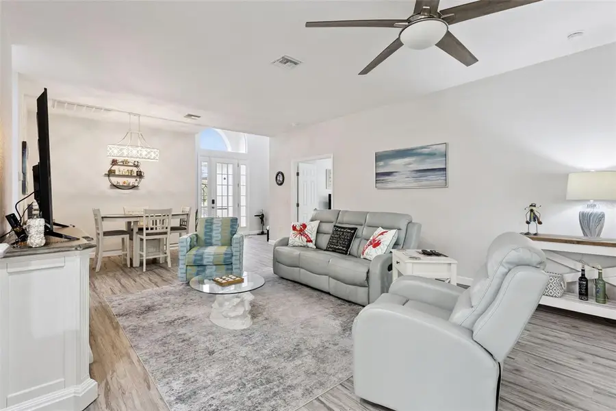 4648 Turnberry Lane, Lake Wales, FL 33859 - #3