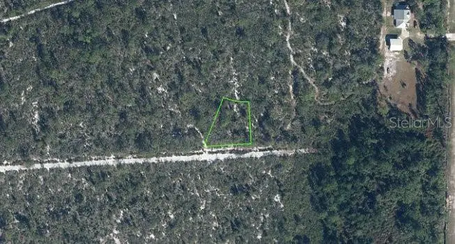 1213 Twin Pines Drive, Sebring, FL 33875 - #1