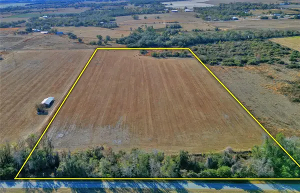 Cecil Durrance Road, ZOLFO SPRINGS, FL 33890