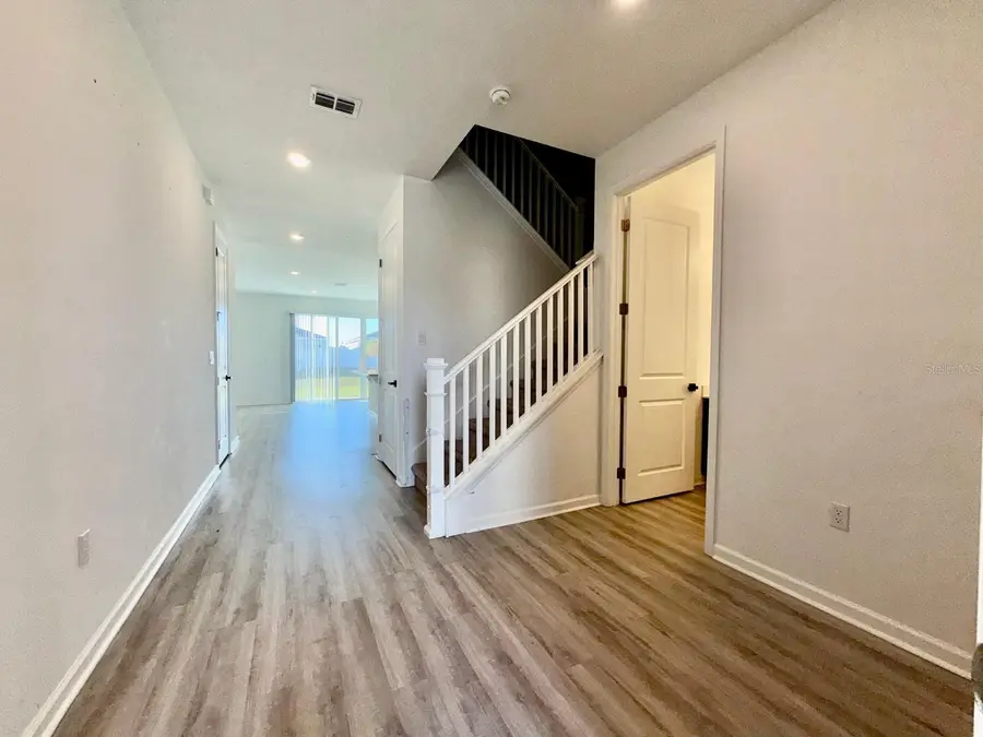 1209 Mattie Pointe Boulevard, Auburndale, FL 33823 - #2