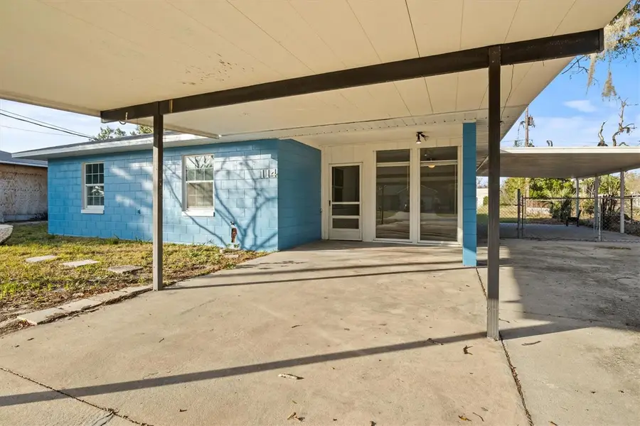 114 Palencia Road, Auburndale, FL 33823 - #3
