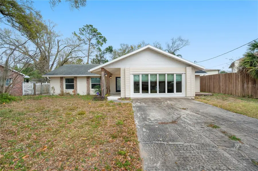 132 Alachua Drive, Winter Haven, FL 33884 - #2