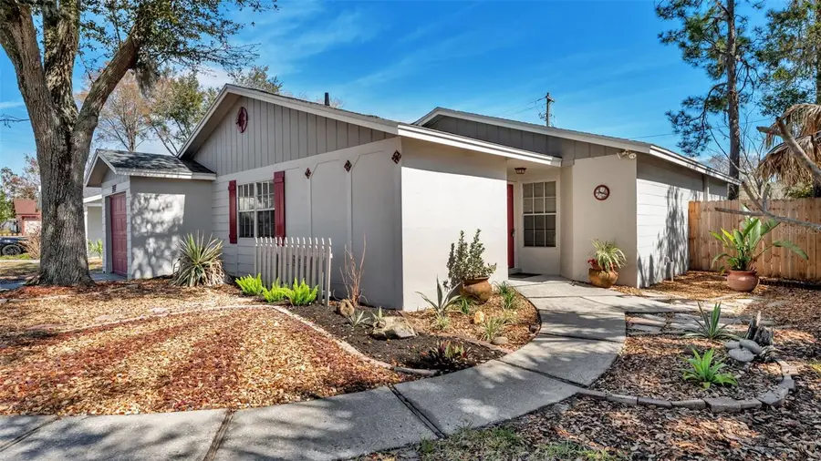 908 Whisper Lake Drive, Winter Haven, FL 33880 - #2