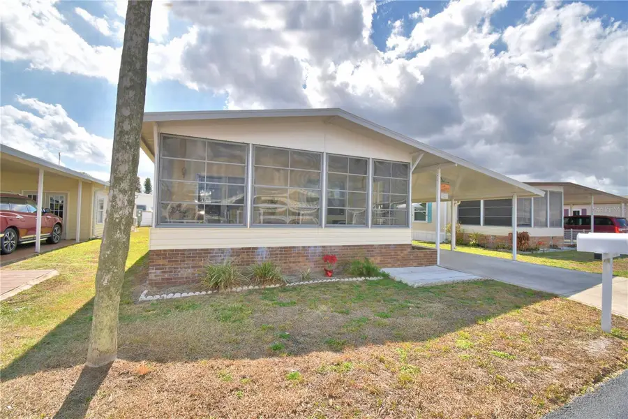 4410 Limewood Street, Winter Haven, FL 33880 - #3