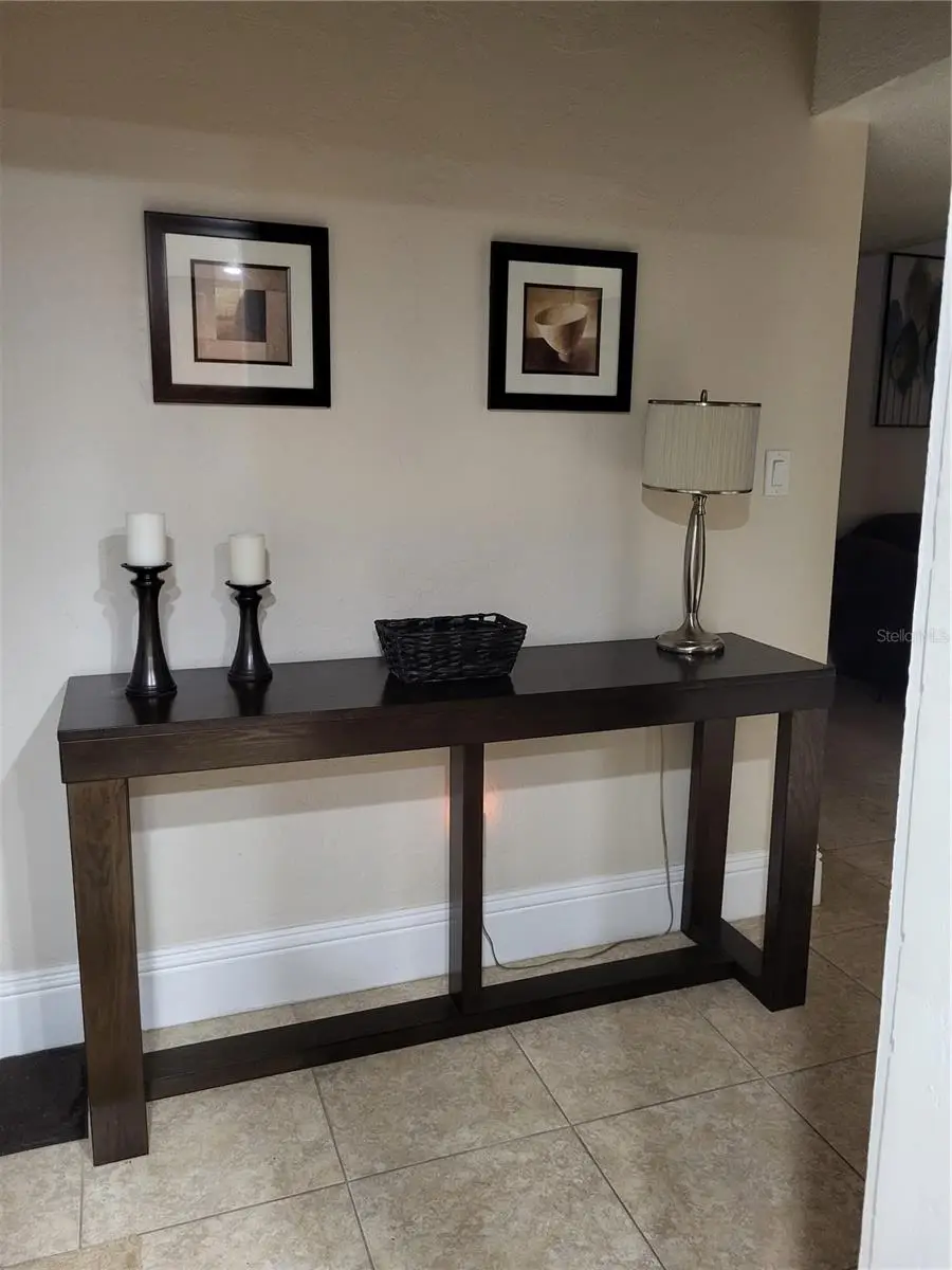 706 Olde Camelot Circle #3295-6, Haines City, FL 33844 - #2