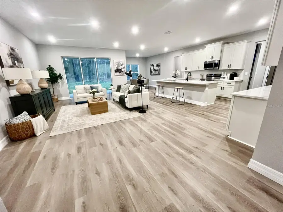 15195 Dusky Warbler Road, Brooksville, FL 34614 - #3