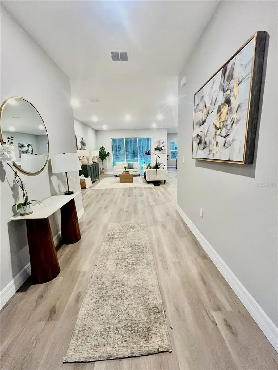 15413 Pomp Parkway, Brooksville, FL 34614 - #2