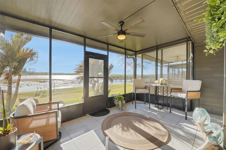 410 Orange Blossom Drive, Winter Haven, FL 33880 - #3