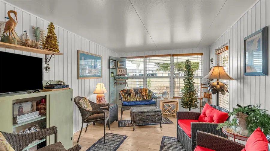 5109 Club Circle, Lakeshore, FL 33854 - #3