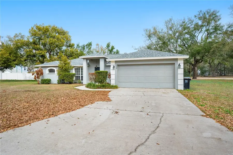 5304 Ray Place, Lakeland, FL 33813 - #2