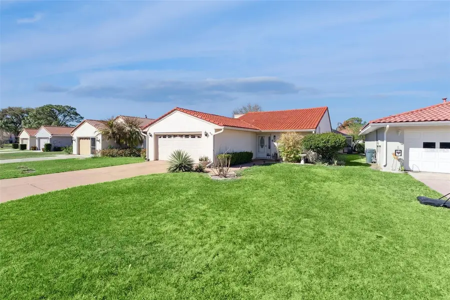 688 Augusta Road, Winter Haven, FL 33884 - #3