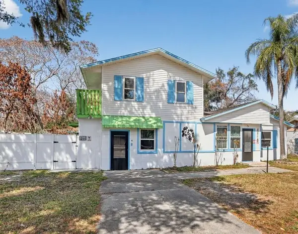 8071 Rhea Circle, ORLANDO, FL 32807