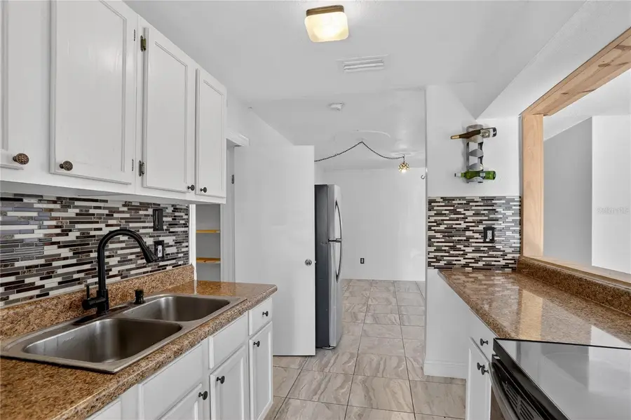 8071 Rhea Circle, Orlando, FL 32807 - #3