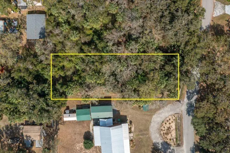 00 W Beach Parkway, Lake Wales, FL 33898 - #3