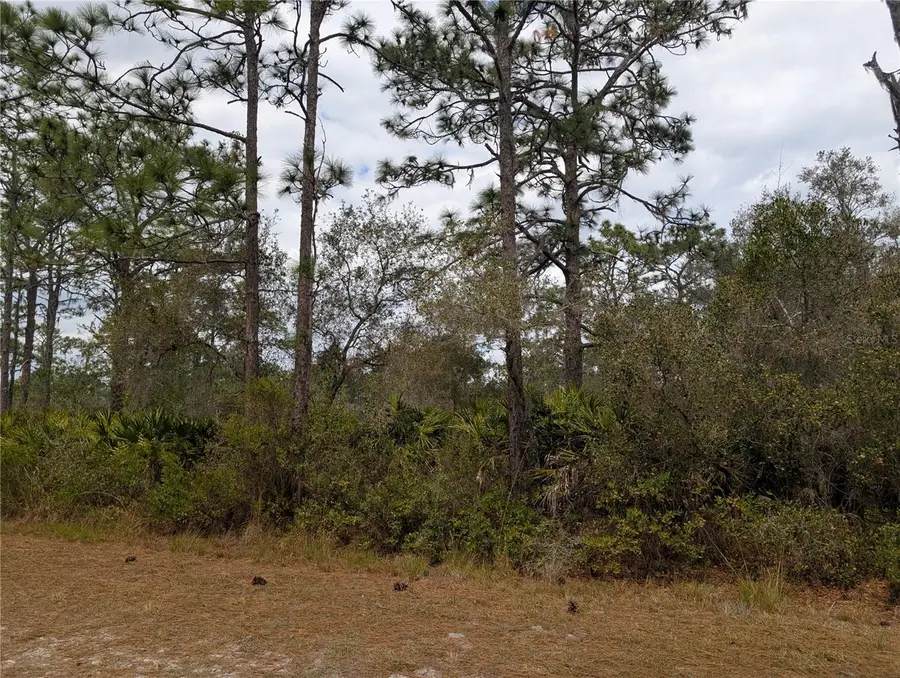 416 Bougainville Drive, Indian Lake Estates, FL 33855 - #2