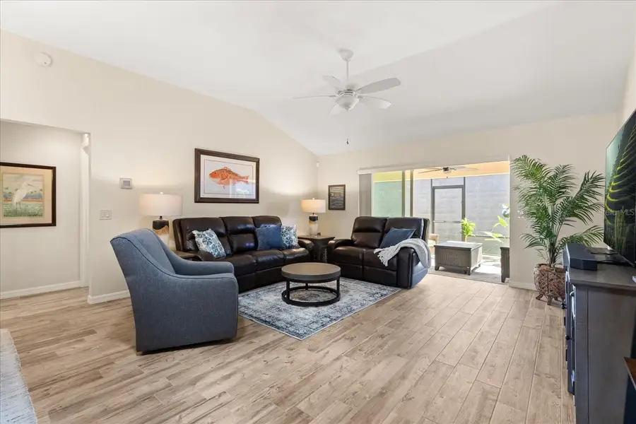 2004 Flowersville Place, The Villages, FL 32163 - #3