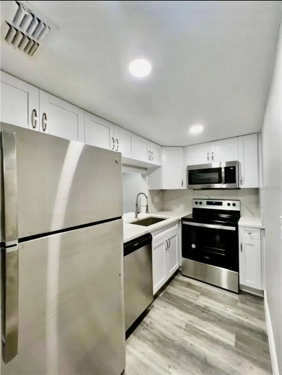 7108 Waterside Drive #103, Tampa, FL 33617 - #2