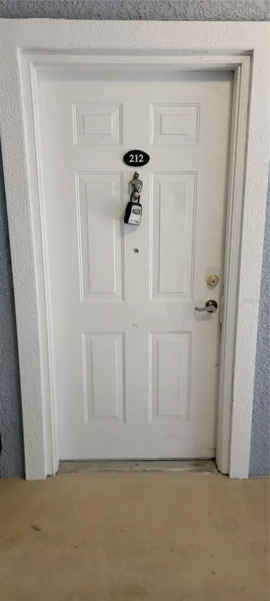 3561 Conroy Road #212, Orlando, FL 32839 - #2