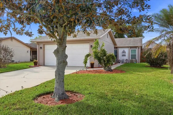 4454 Glenns Landing, WINTER HAVEN, FL 33884
