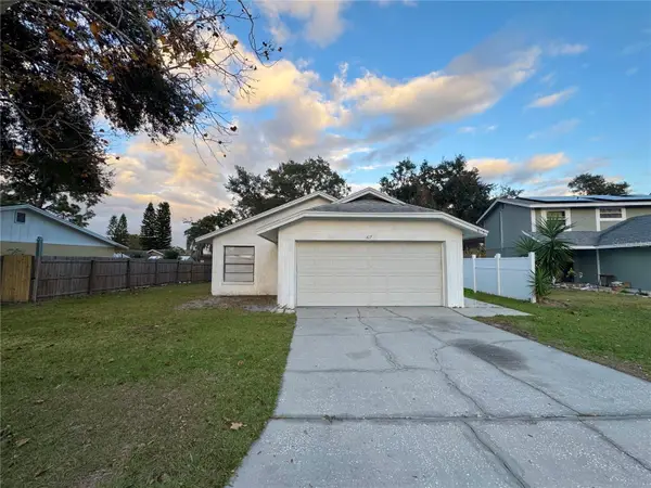 817 Whisper Lake Court, WINTER HAVEN, FL 33880