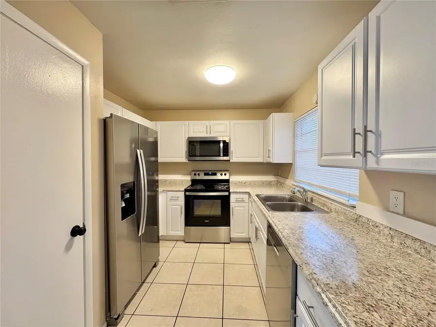 817 Whisper Lake Court, Winter Haven, FL 33880 - #3