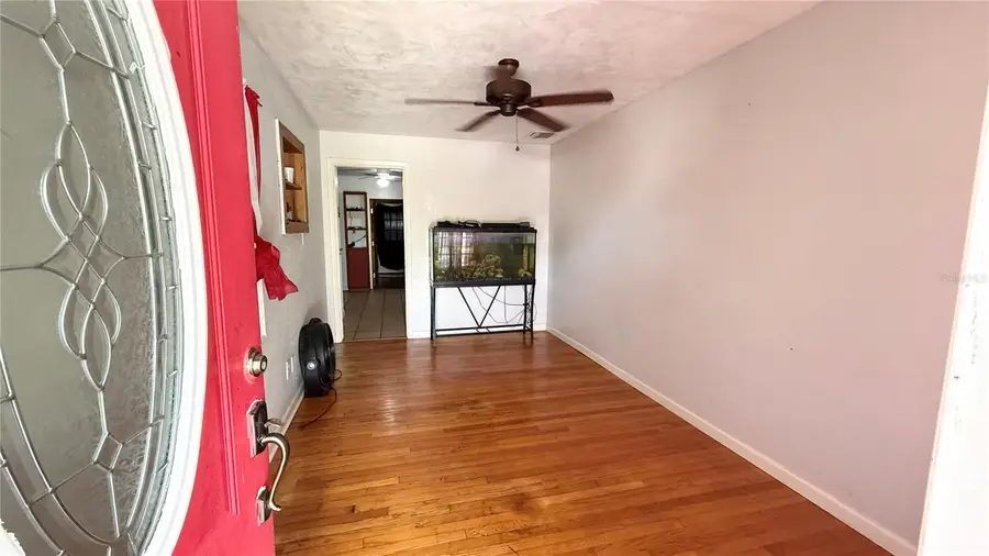 531 Arneson Avenue, Auburndale, FL 33823 - #3