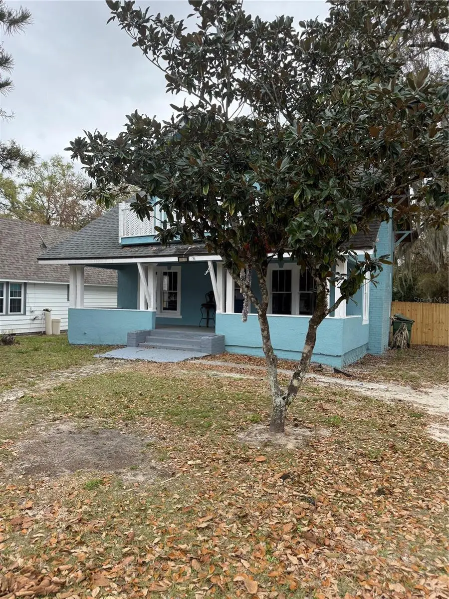 444 Avenue B Ne, Winter Haven, FL 33881 - #2