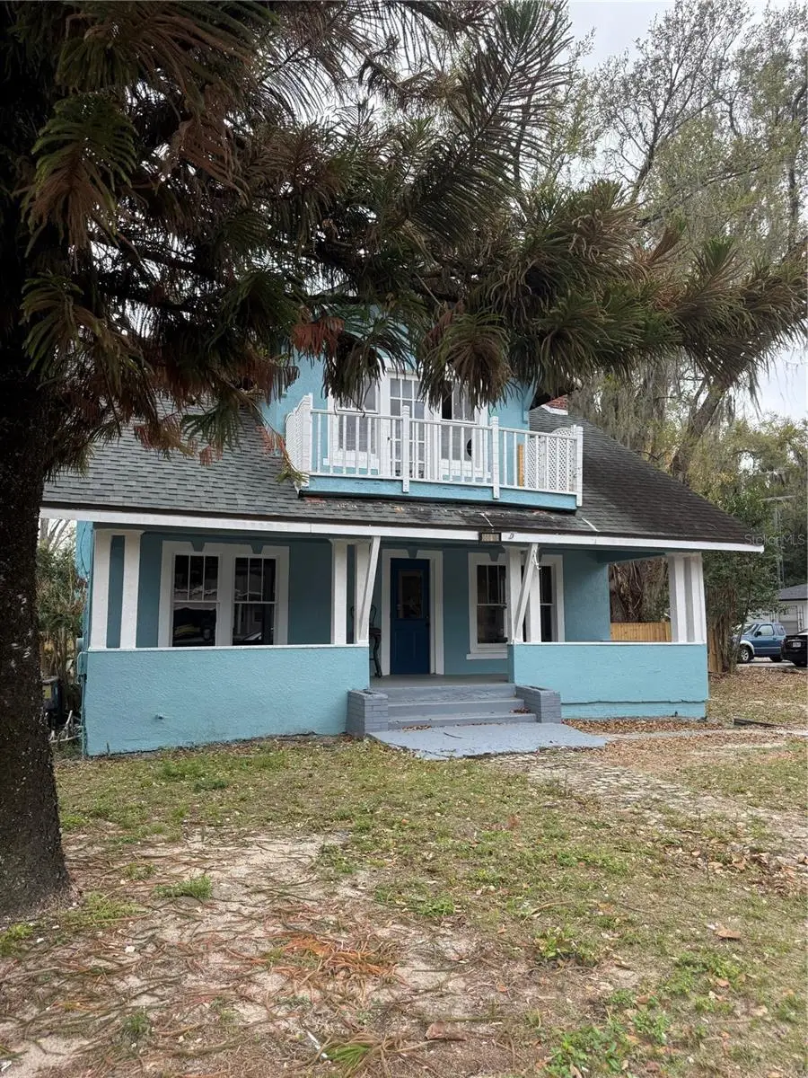 444 Avenue B Ne, Winter Haven, FL 33881 - #3