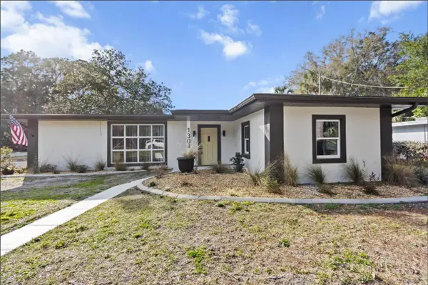 1304 NE 5th Avenue, CRYSTAL RIVER, FL 34428