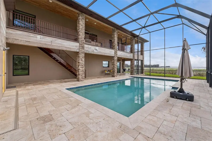 6437 Cherry Pocket Lane, Lake Wales, FL 33898 - #3