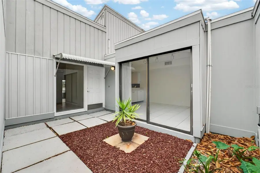 1502 Buckeye Road Ne #4, Winter Haven, FL 33881 - #3