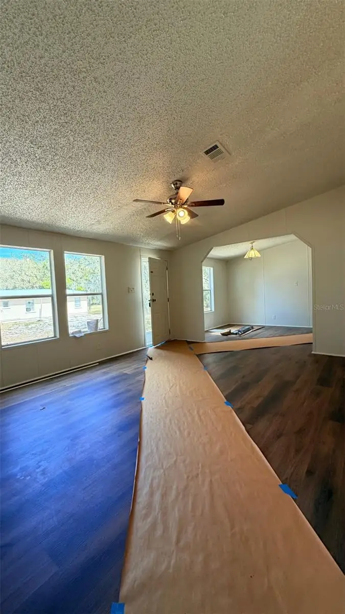 1910 40th Street Nw, Winter Haven, FL 33881 - #2