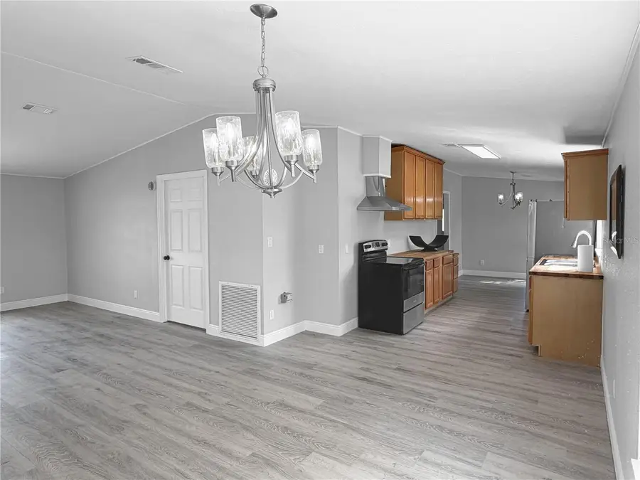 205 Kaylor Drive, Auburndale, FL 33823 - #3