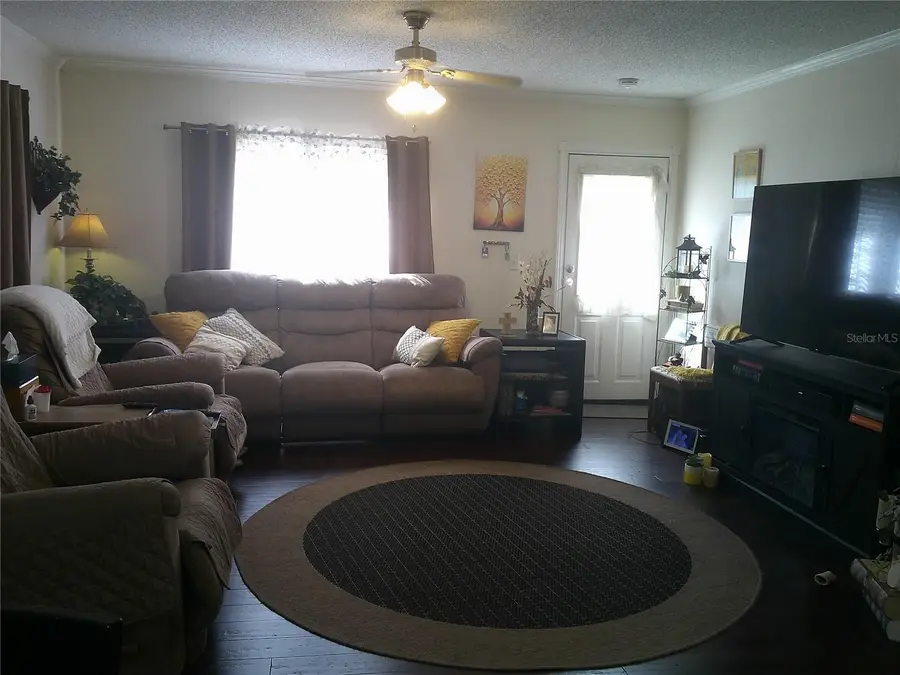 6223 Woodale Drive, Lakeland, FL 33811 - #2