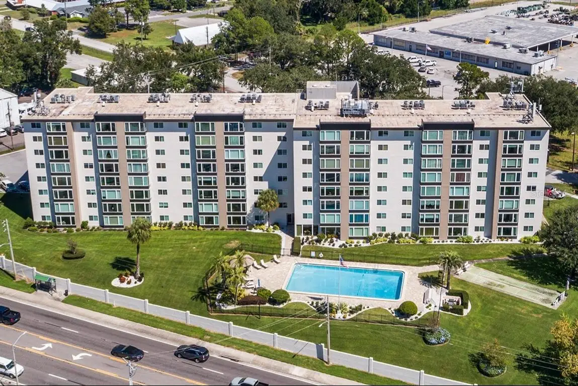 1776 6th Street Nw #305, Winter Haven, FL 33881 - #1