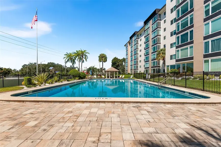 1776 6th Street Nw #305, Winter Haven, FL 33881 - #3