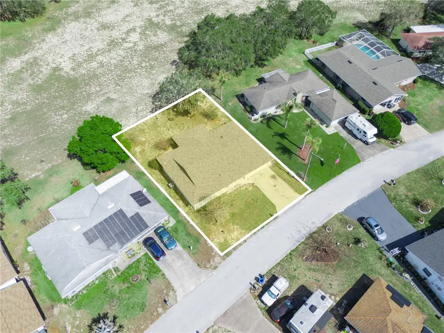 7 Pine Run, Haines City, FL 33844 - #2