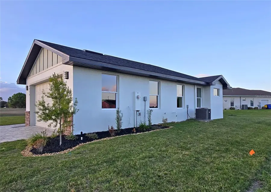 6836 Heavitree Drive, Sebring, FL 33876 - #3