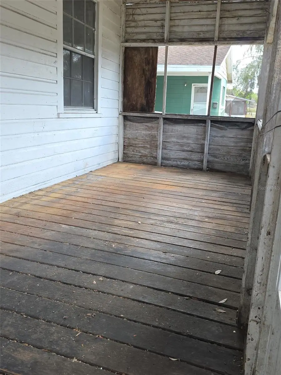 2020 Hamilton Street, Bartow, FL 33830 - #3