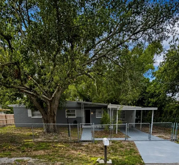 1022 NW 30th Street, WINTER HAVEN, FL 33881