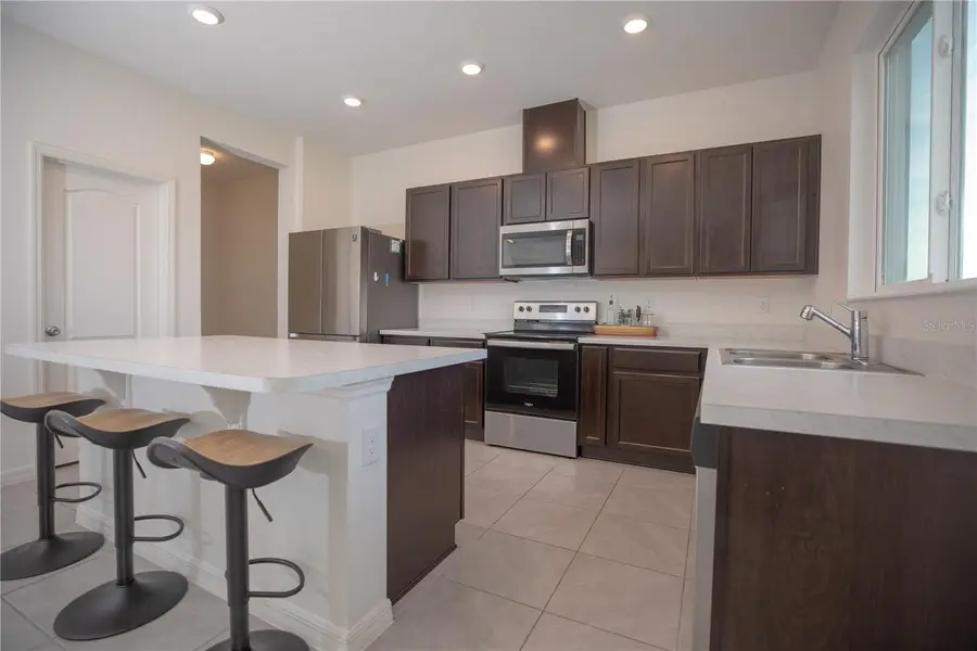 1531 Fuji Court, Winter Haven, FL 33881 - #3