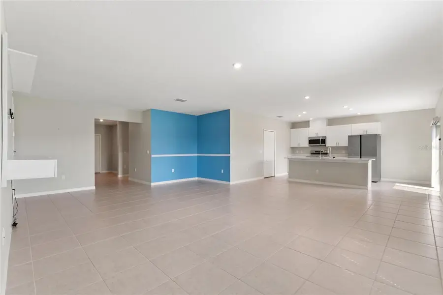 4201 Calliandra Drive, Indian Lake Estates, FL 33855 - #3