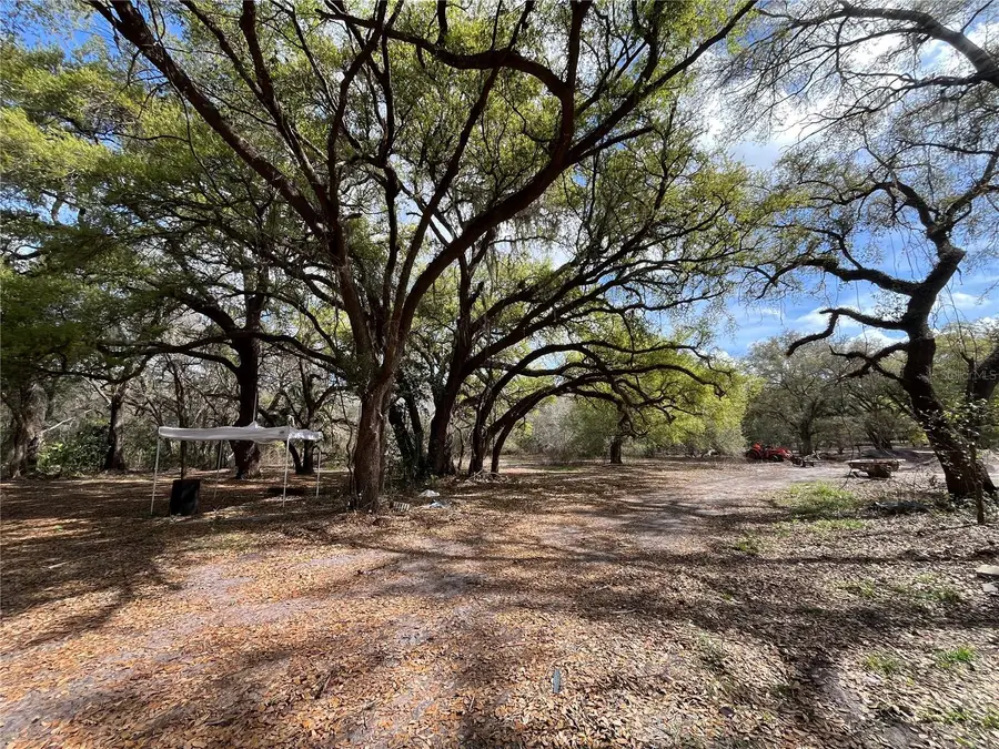 2540 Tiger Creek Trail, Lake Wales, FL 33898 - #3