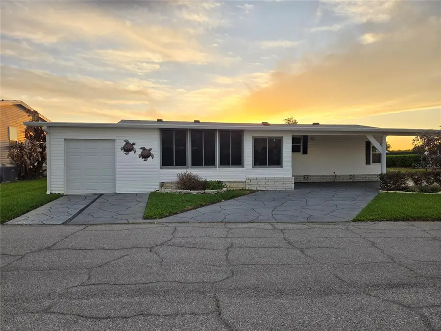 198 Dartmouth Drive, Haines City, FL 33844 - #3